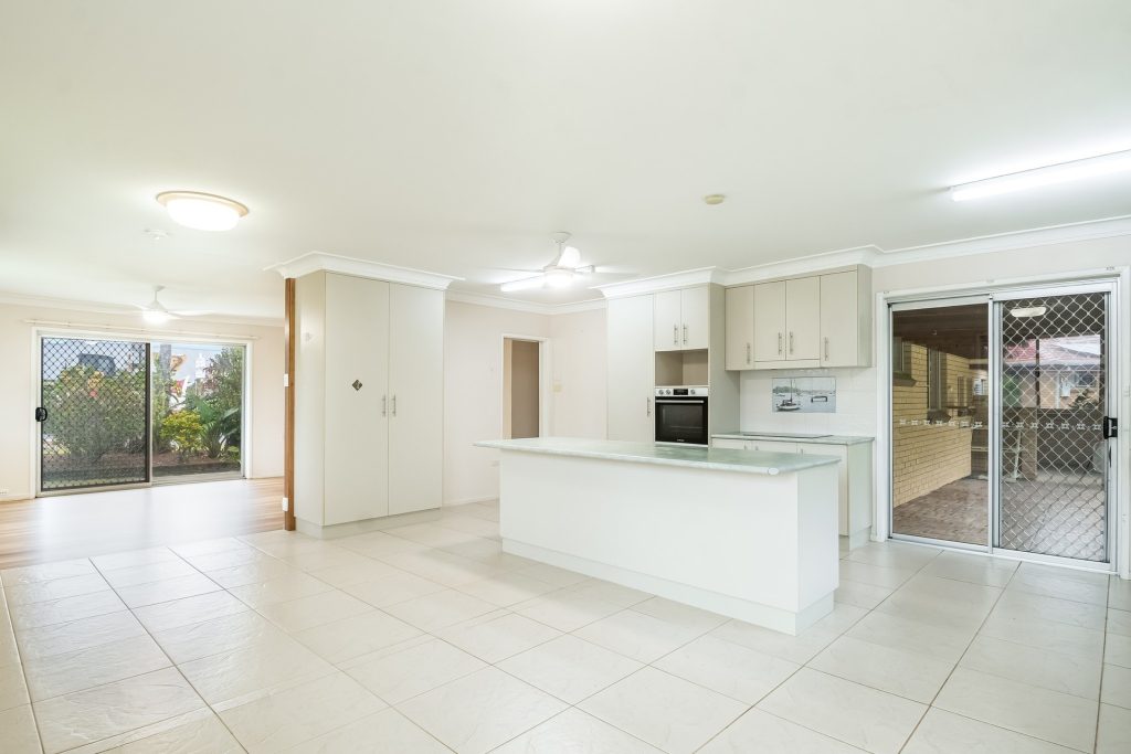 Sold - 40 Byron Street - New Property in Lennox Head - Real Estate by Mal Hamblin & James Aubusson