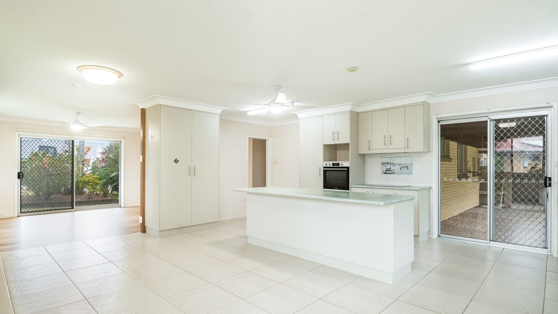Sold - 40 Byron Street - New Property in Lennox Head - Real Estate by Mal Hamblin & James Aubusson
