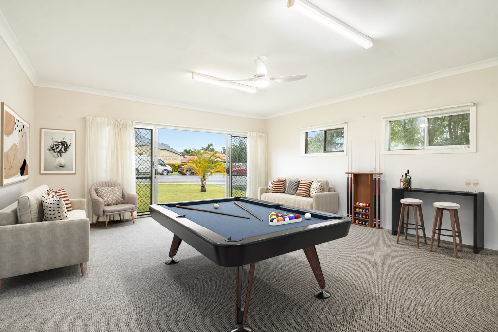 Sold - 40 Byron Street - New Property in Lennox Head - Real Estate by Mal Hamblin & James Aubusson