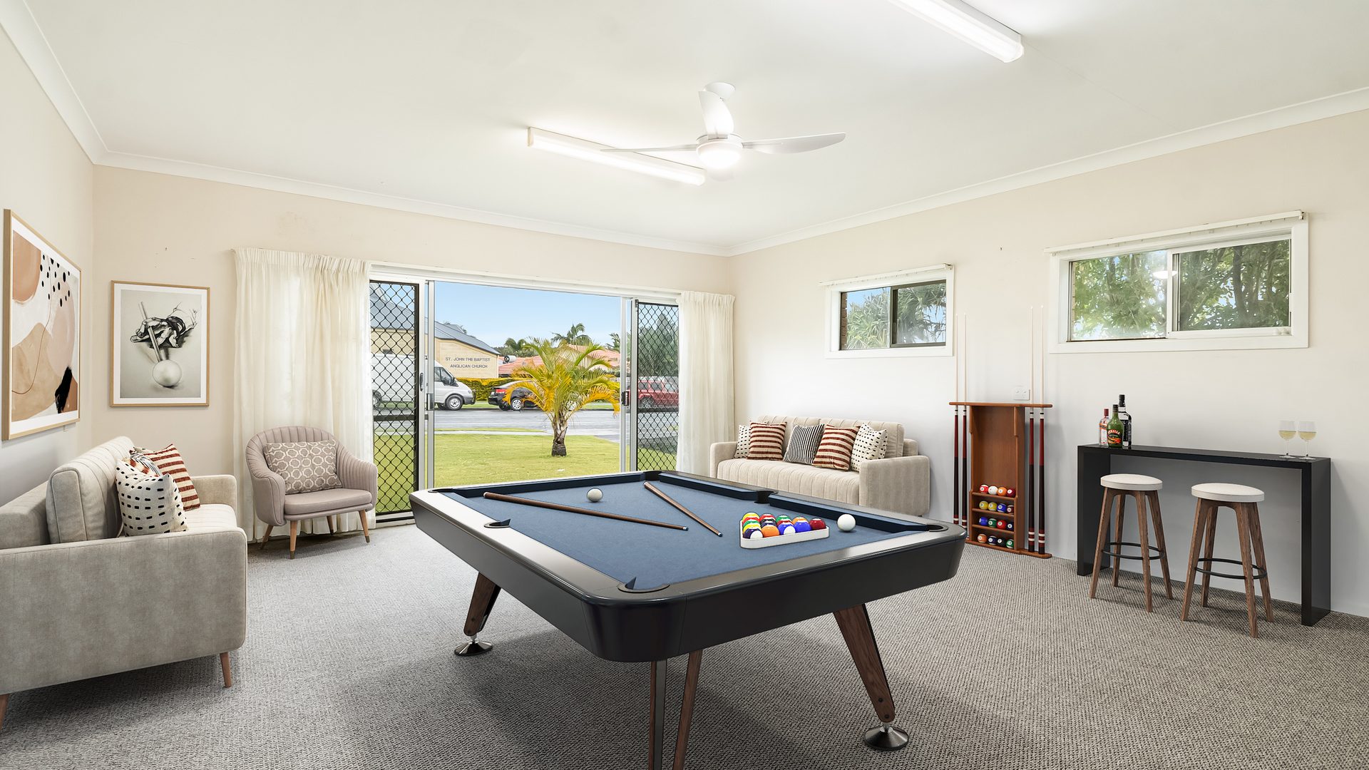 Sold - 40 Byron Street - New Property in Lennox Head - Real Estate by Mal Hamblin & James Aubusson
