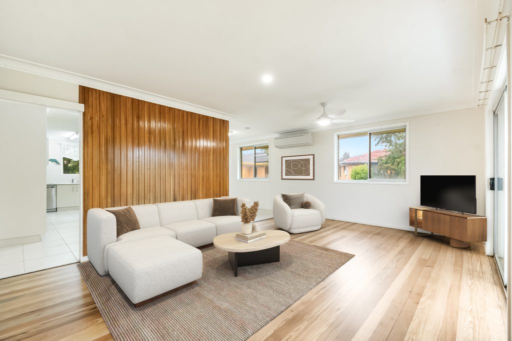 Sold - 40 Byron Street - New Property in Lennox Head - Real Estate by Mal Hamblin & James Aubusson