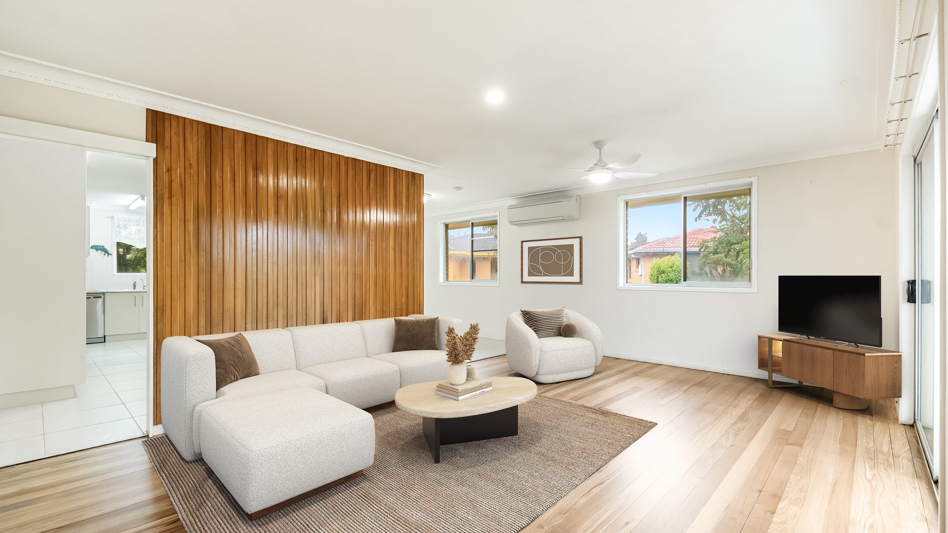 Sold - 40 Byron Street - New Property in Lennox Head - Real Estate by Mal Hamblin & James Aubusson