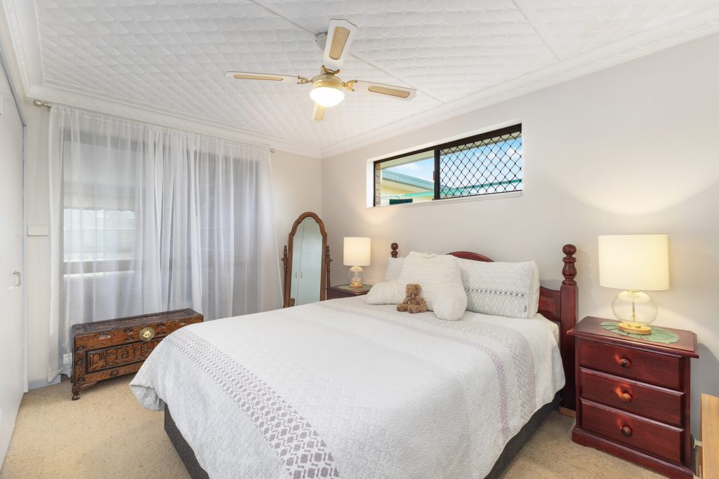 Sold - 3/13 Namitjira Place - New Property in Ballina - Real Estate by Glenn Mills Sarah Sommerfeld