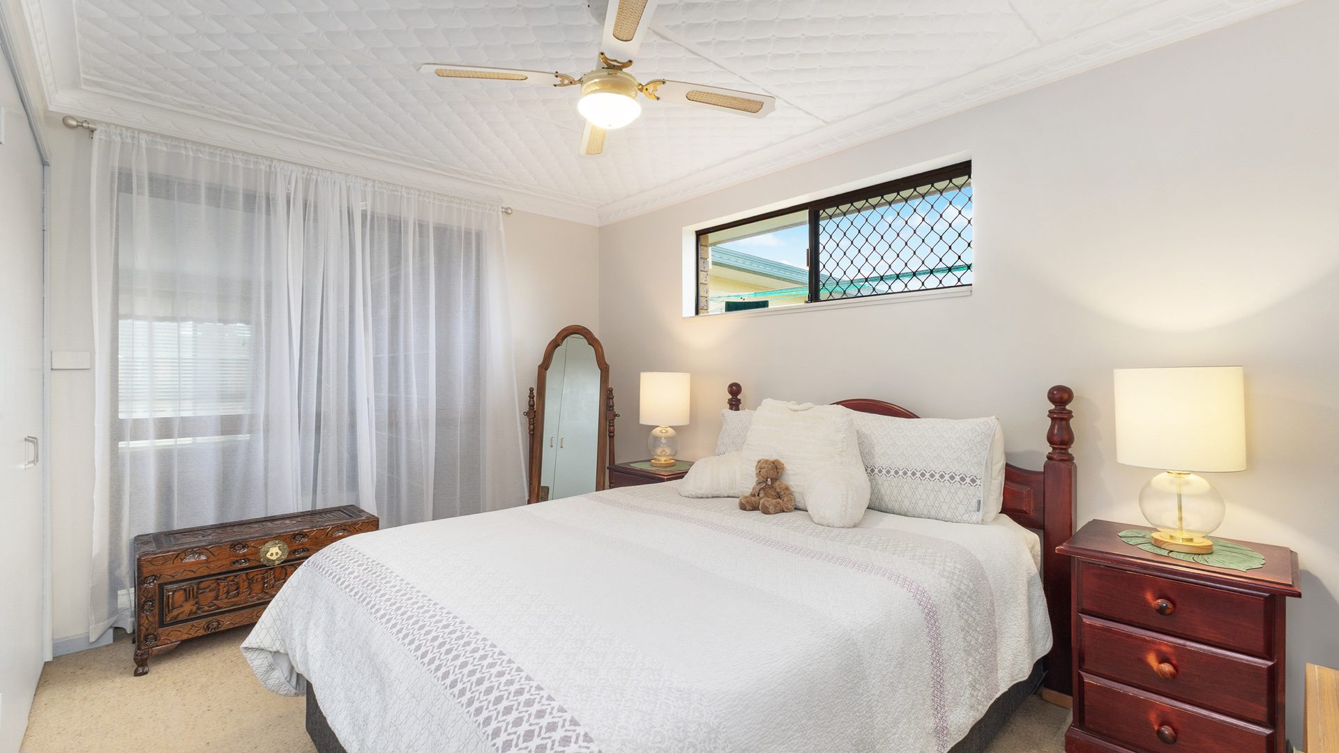 Sold - 3/13 Namitjira Place - New Property in Ballina - Real Estate by Glenn Mills Sarah Sommerfeld