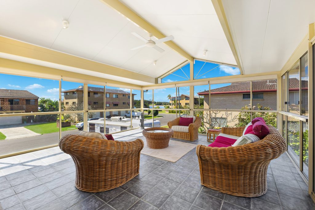 Sold - 3/13 Namitjira Place - New Property in Ballina - Real Estate by Glenn Mills Sarah Sommerfeld