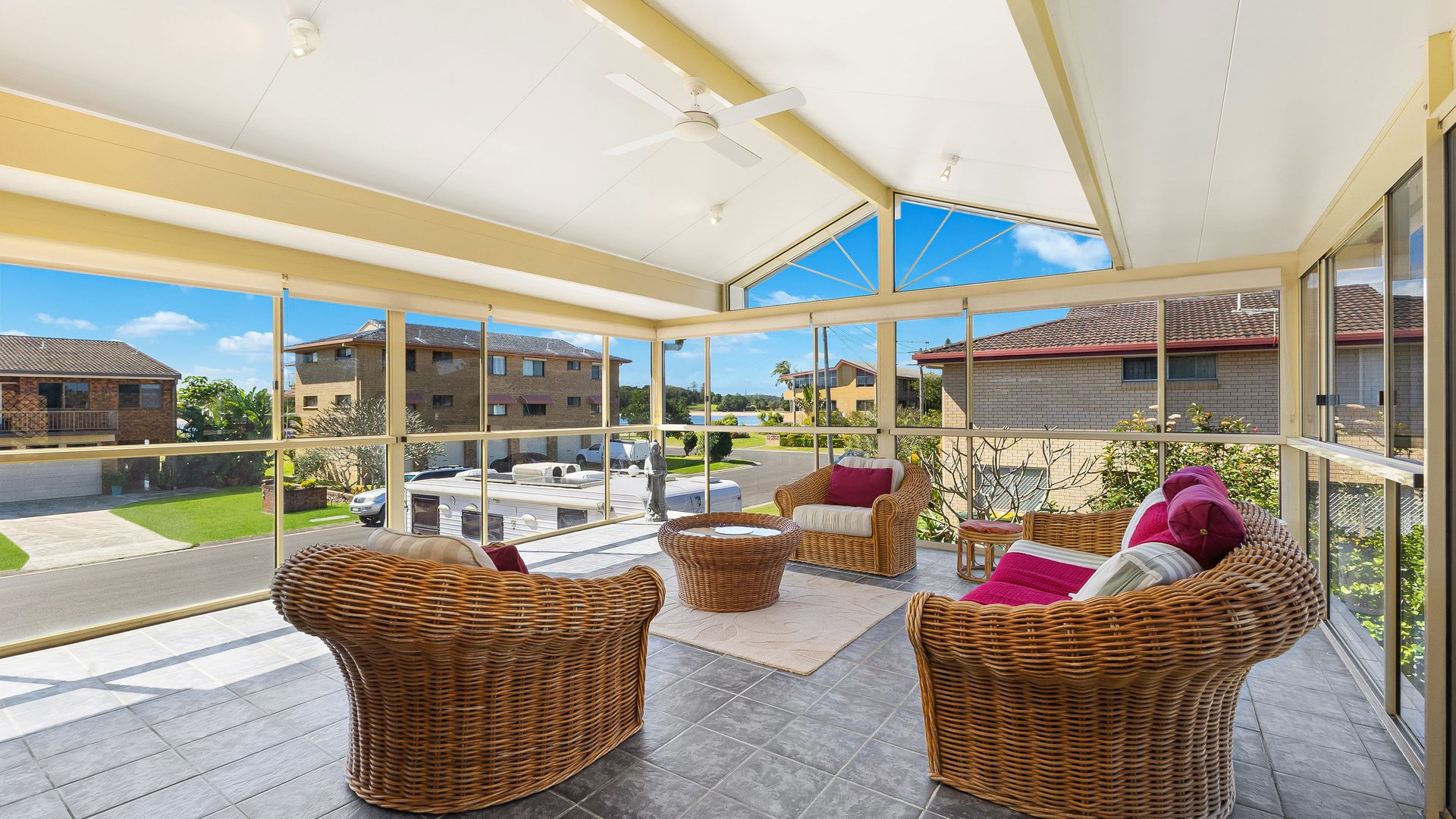 Sold - 3/13 Namitjira Place - New Property in Ballina - Real Estate by Glenn Mills Sarah Sommerfeld