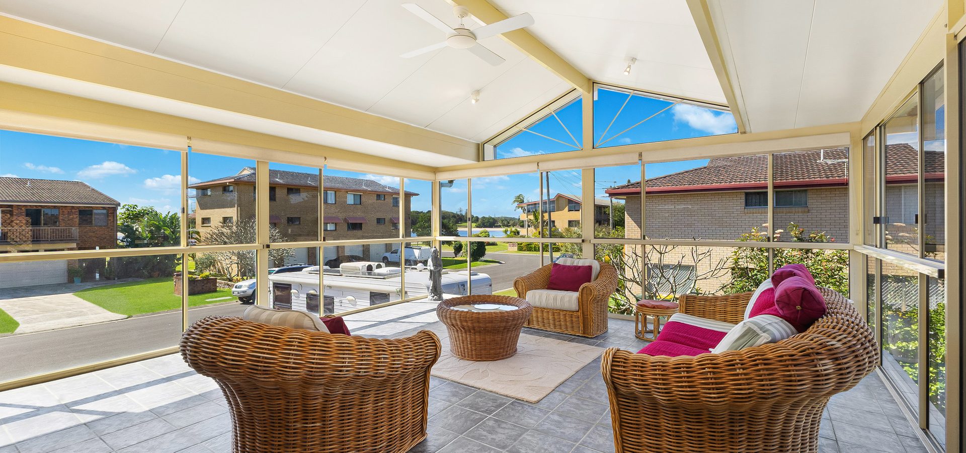 Sold - 3/13 Namitjira Place - New Property in Ballina - Real Estate by Glenn Mills Sarah Sommerfeld