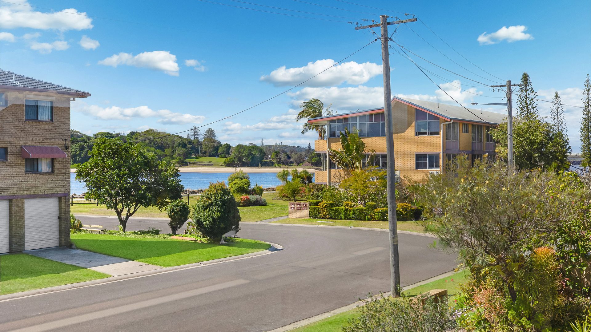 Sold - 3/13 Namitjira Place - New Property in Ballina - Real Estate by Glenn Mills Sarah Sommerfeld