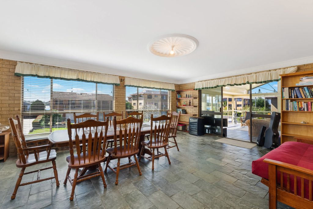 Sold - 3/13 Namitjira Place - New Property in Ballina - Real Estate by Glenn Mills Sarah Sommerfeld