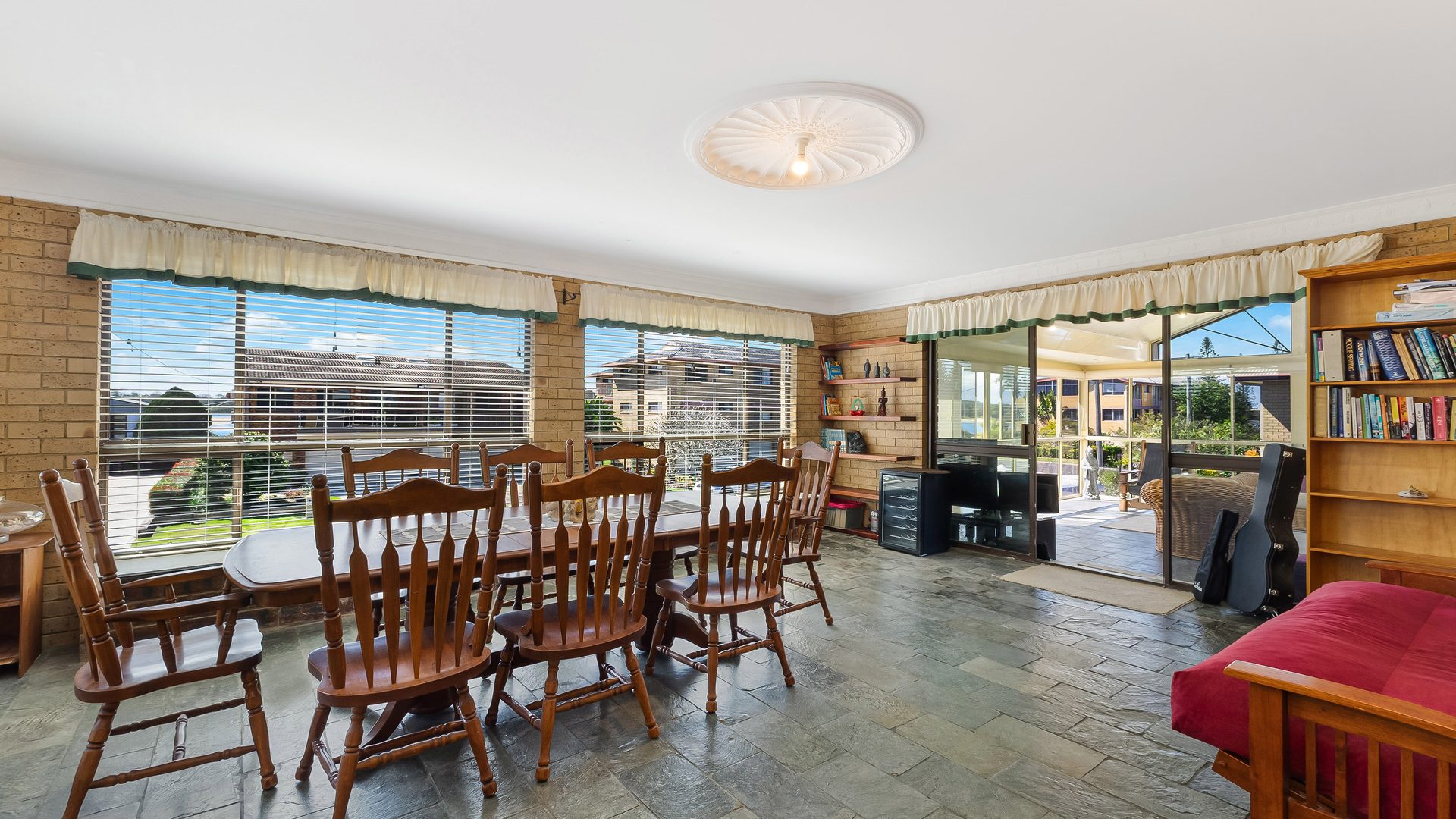 Sold - 3/13 Namitjira Place - New Property in Ballina - Real Estate by Glenn Mills Sarah Sommerfeld