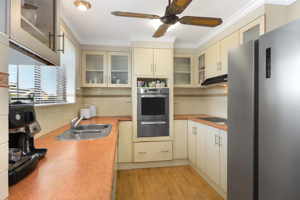 Sold - 3/13 Namitjira Place - New Property in Ballina - Real Estate by Glenn Mills Sarah Sommerfeld