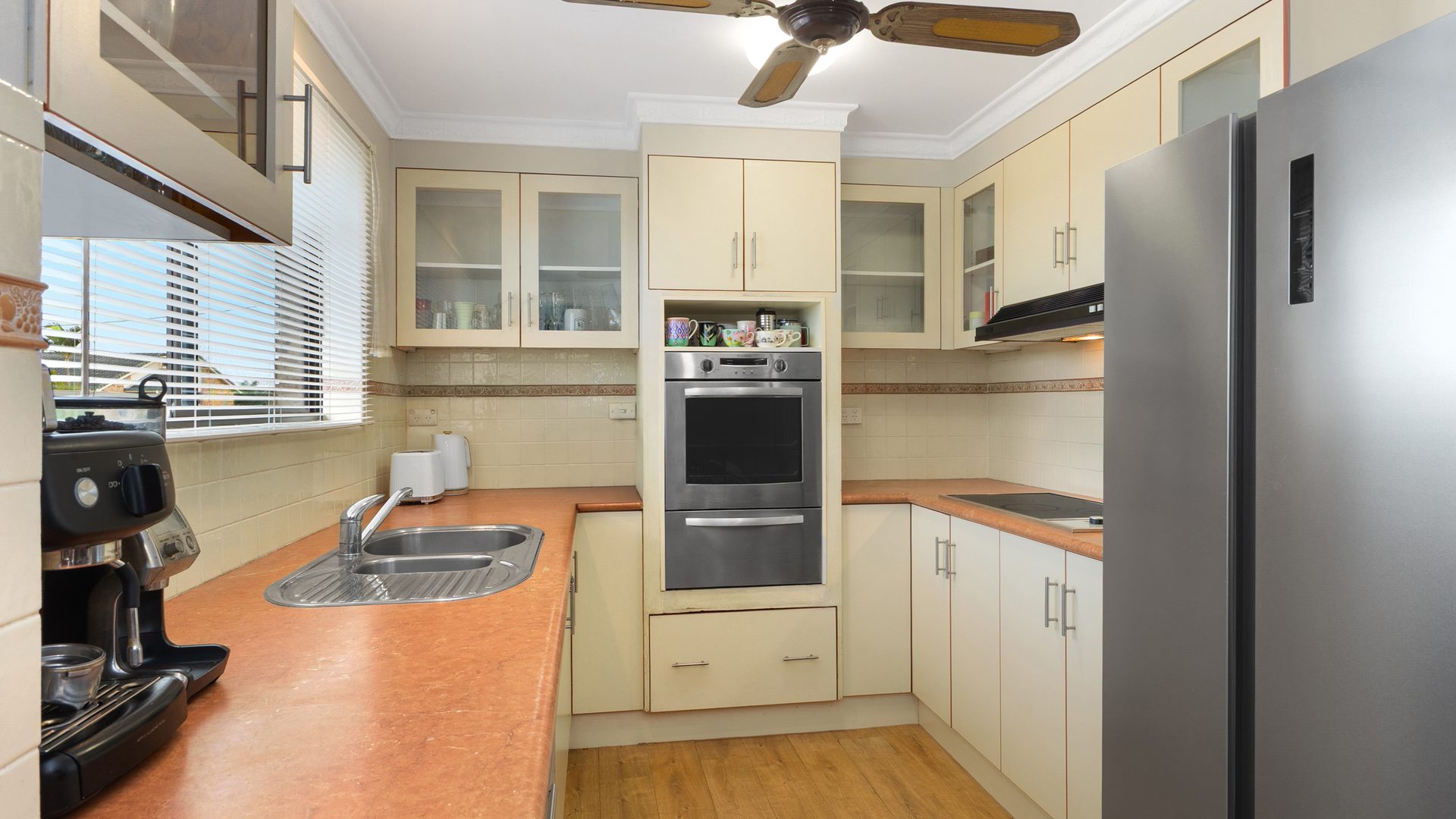Sold - 3/13 Namitjira Place - New Property in Ballina - Real Estate by Glenn Mills Sarah Sommerfeld