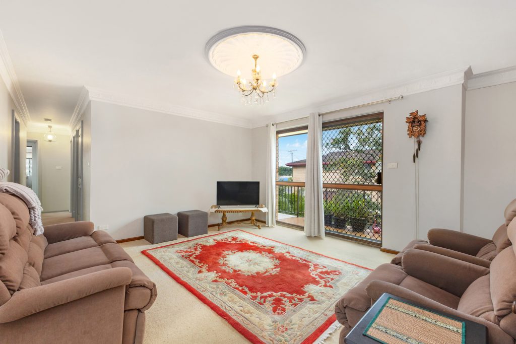 Sold - 3/13 Namitjira Place - New Property in Ballina - Real Estate by Glenn Mills Sarah Sommerfeld