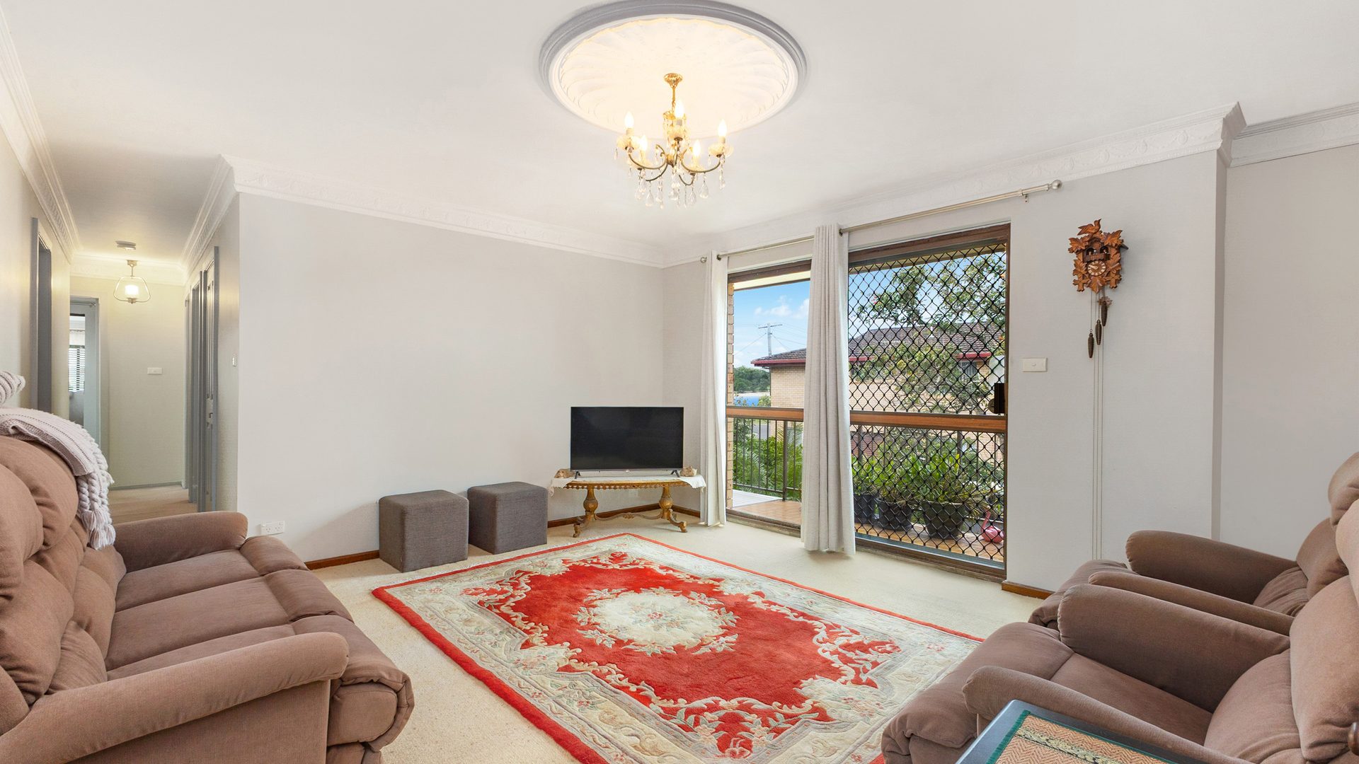 Sold - 3/13 Namitjira Place - New Property in Ballina - Real Estate by Glenn Mills Sarah Sommerfeld