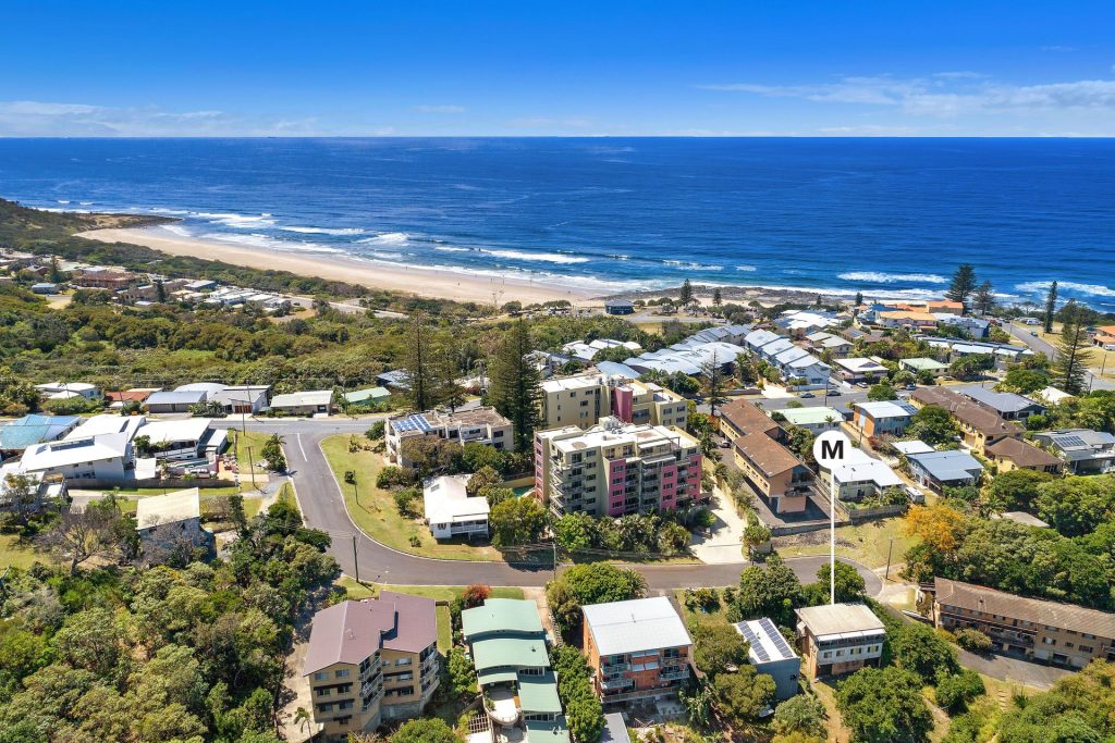 Sold - 15 Seaview Street - New Property in East Ballina - Real Estate by Nathan Mills & Ben Gatwood