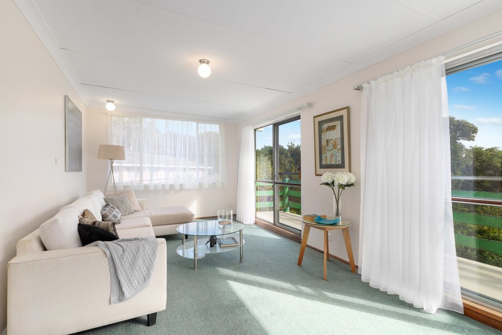 Sold - 15 Seaview Street - New Property in East Ballina - Real Estate by Nathan Mills & Ben Gatwood