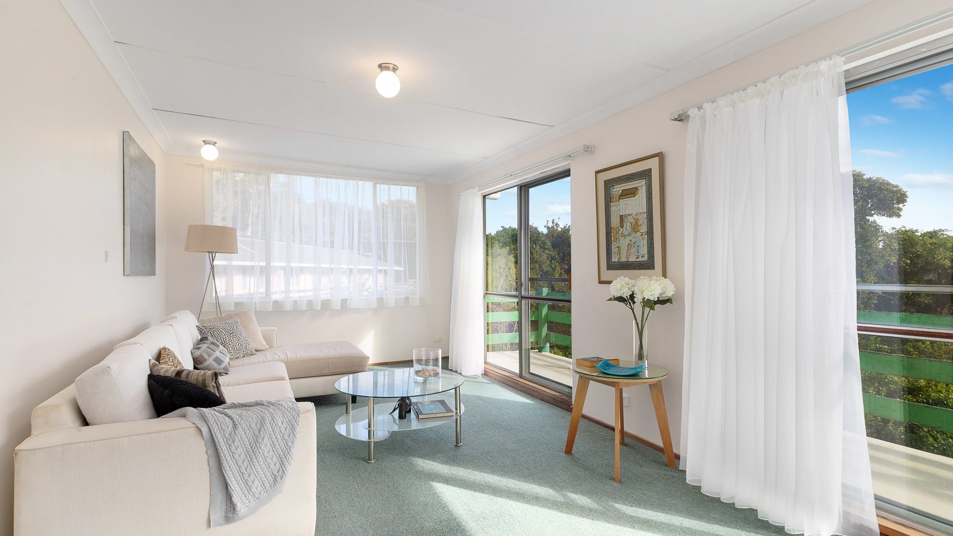 Sold - 15 Seaview Street - New Property in East Ballina - Real Estate by Nathan Mills & Ben Gatwood
