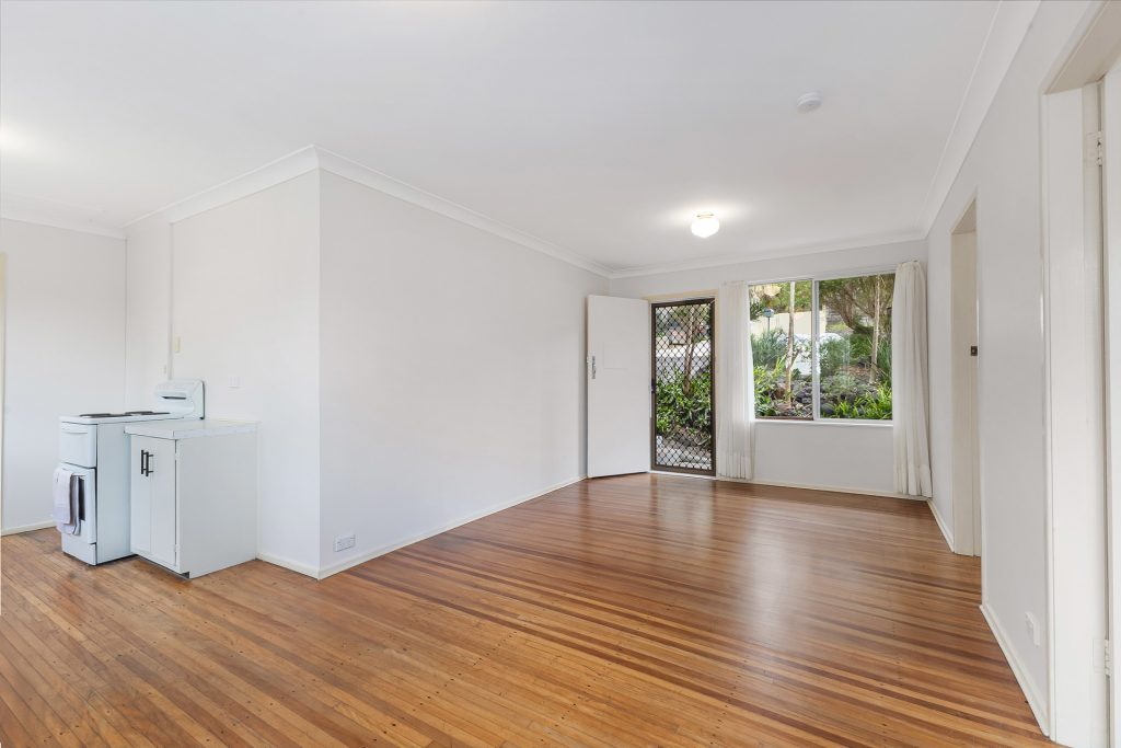 Sold - 15 Seaview Street - New Property in East Ballina - Real Estate by Nathan Mills & Ben Gatwood