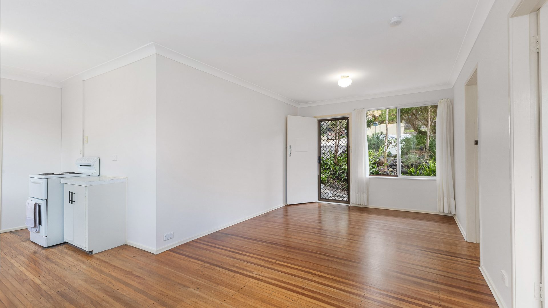 Sold - 15 Seaview Street - New Property in East Ballina - Real Estate by Nathan Mills & Ben Gatwood