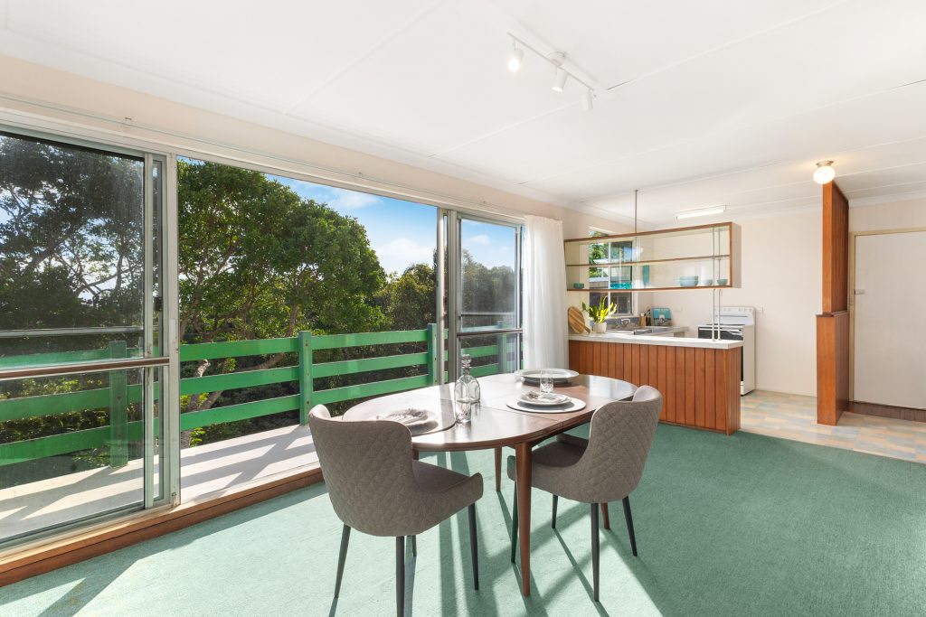 Sold - 15 Seaview Street - New Property in East Ballina - Real Estate by Nathan Mills & Ben Gatwood