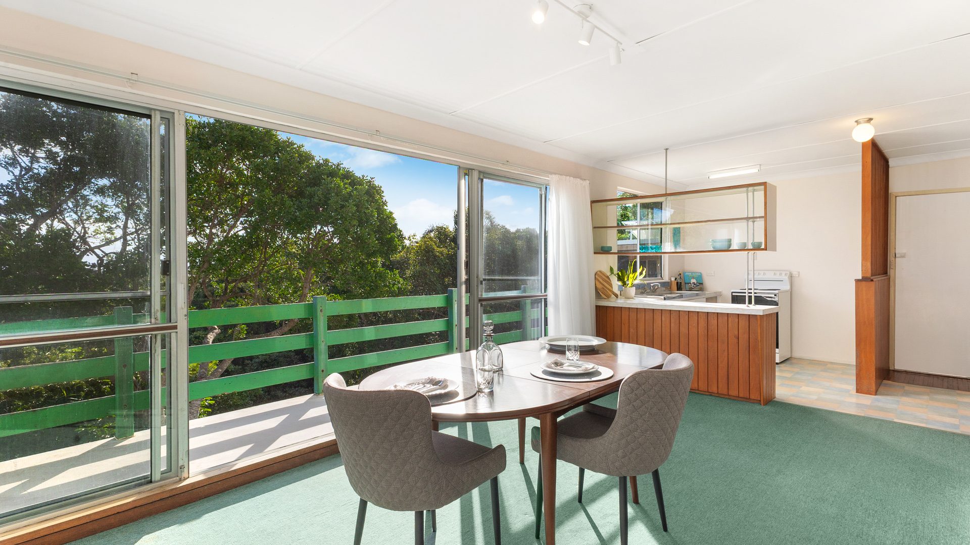 Sold - 15 Seaview Street - New Property in East Ballina - Real Estate by Nathan Mills & Ben Gatwood