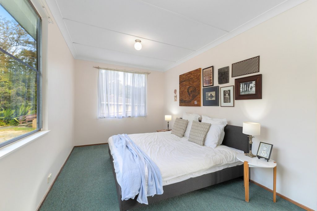 Sold - 15 Seaview Street - New Property in East Ballina - Real Estate by Nathan Mills & Ben Gatwood