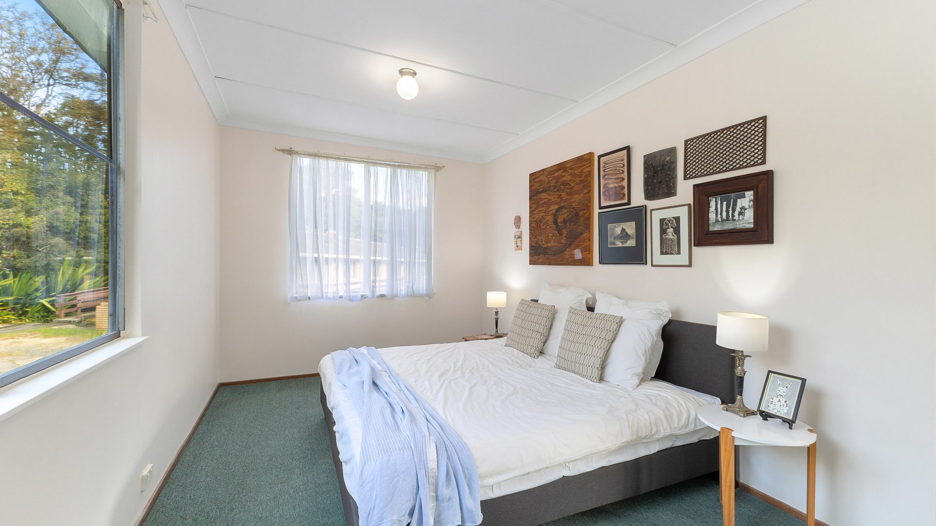 Sold - 15 Seaview Street - New Property in East Ballina - Real Estate by Nathan Mills & Ben Gatwood