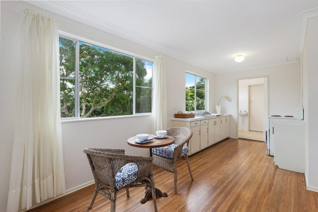 Sold - 15 Seaview Street - New Property in East Ballina - Real Estate by Nathan Mills & Ben Gatwood