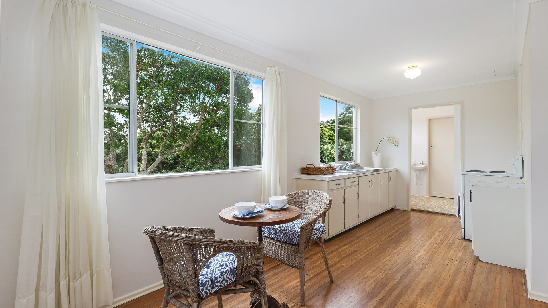 Sold - 15 Seaview Street - New Property in East Ballina - Real Estate by Nathan Mills & Ben Gatwood