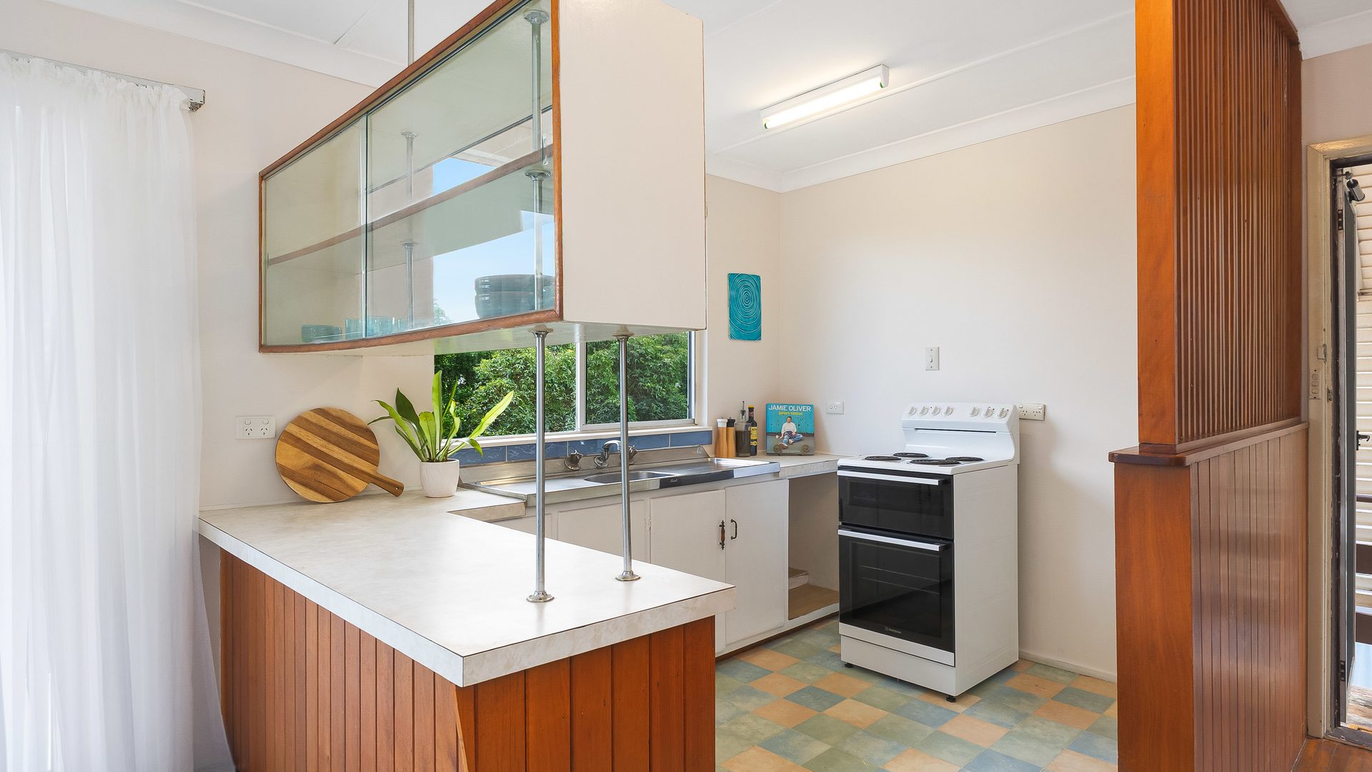 Sold - 15 Seaview Street - New Property in East Ballina - Real Estate by Nathan Mills & Ben Gatwood