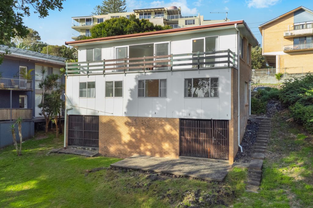 Sold - 15 Seaview Street - New Property in East Ballina - Real Estate by Nathan Mills & Ben Gatwood