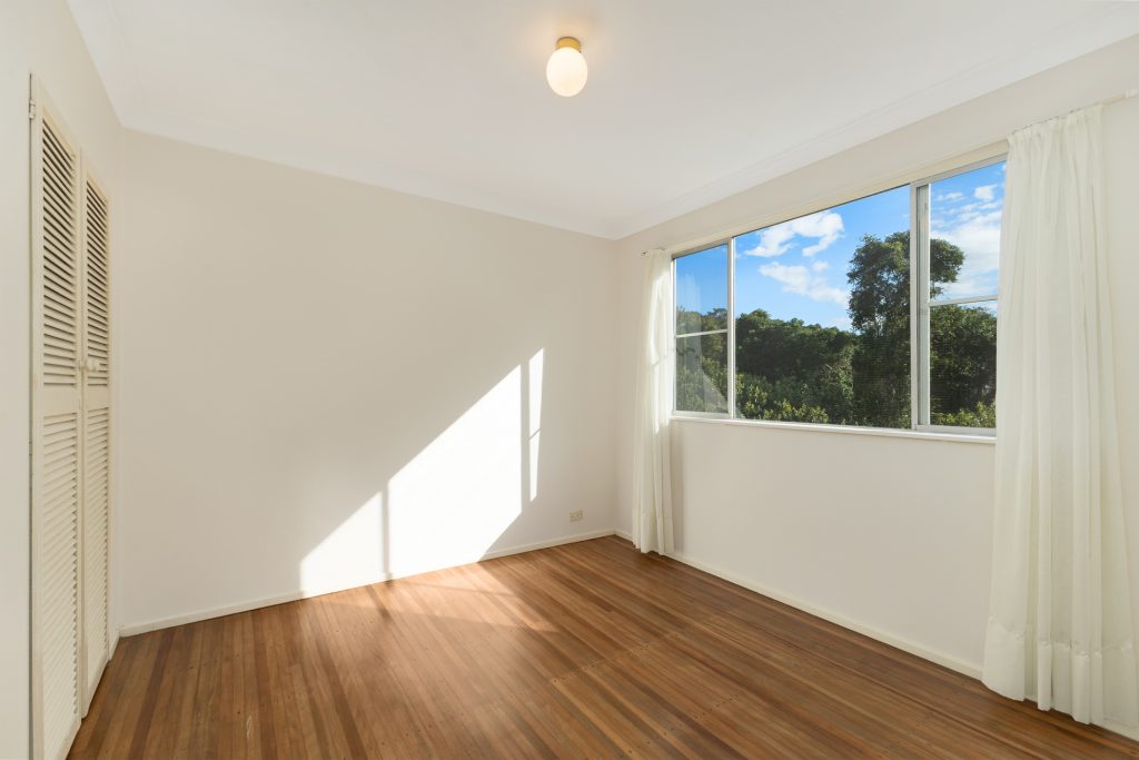Sold - 15 Seaview Street - New Property in East Ballina - Real Estate by Nathan Mills & Ben Gatwood