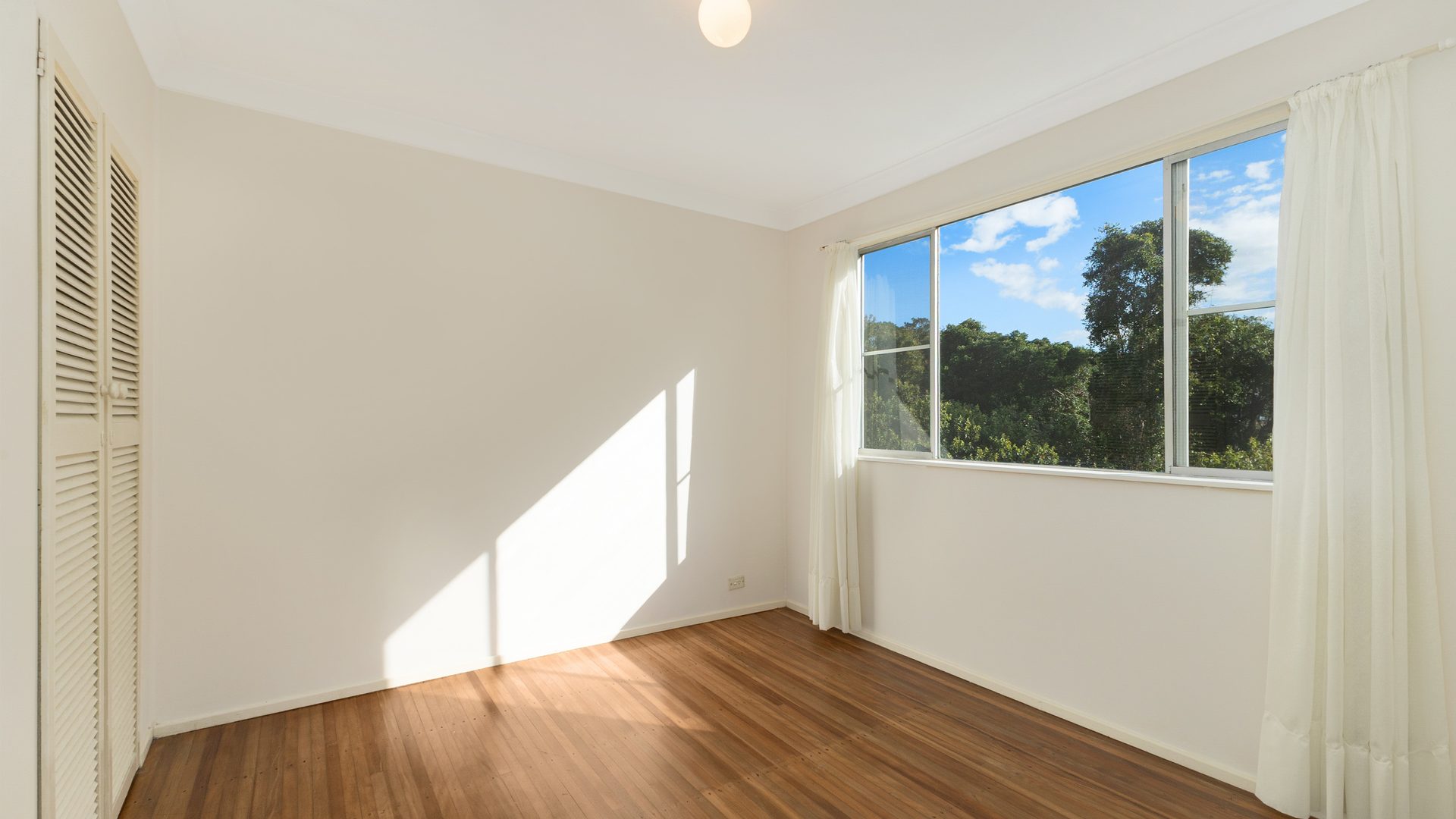 Sold - 15 Seaview Street - New Property in East Ballina - Real Estate by Nathan Mills & Ben Gatwood