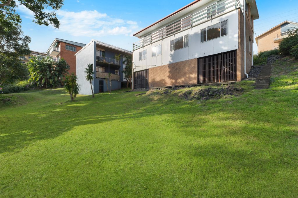 Sold - 15 Seaview Street - New Property in East Ballina - Real Estate by Nathan Mills & Ben Gatwood
