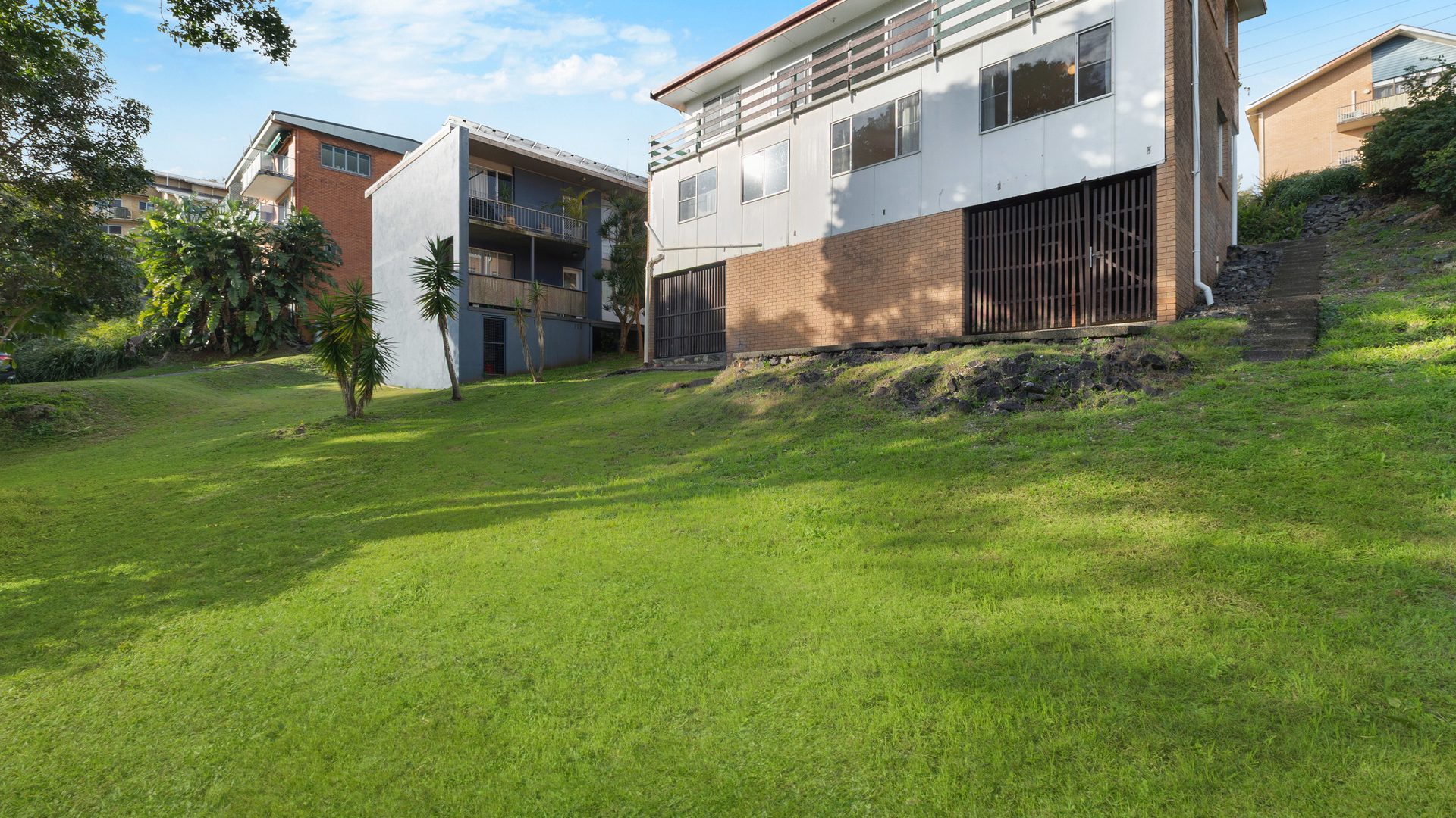 Sold - 15 Seaview Street - New Property in East Ballina - Real Estate by Nathan Mills & Ben Gatwood