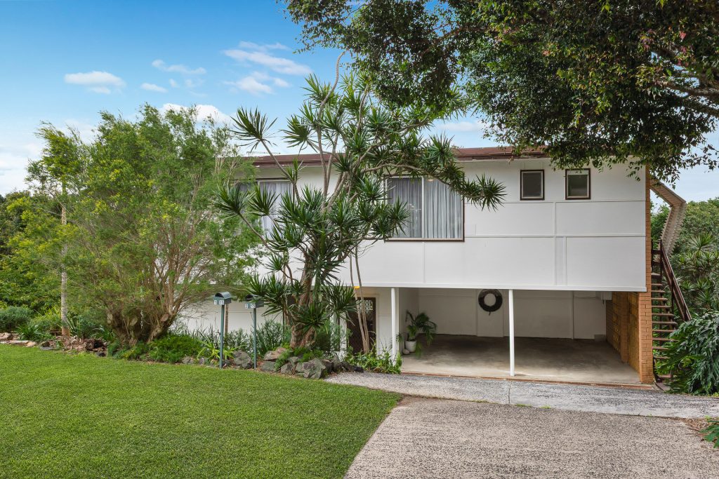 Sold - 15 Seaview Street - New Property in East Ballina - Real Estate by Nathan Mills & Ben Gatwood