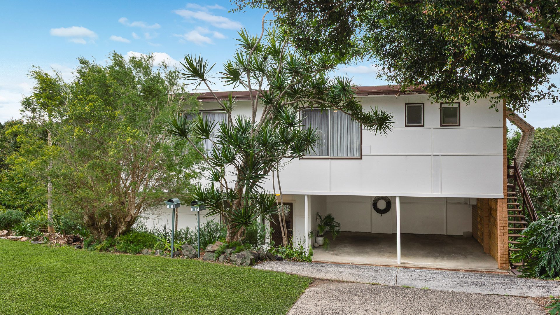 Sold - 15 Seaview Street - New Property in East Ballina - Real Estate by Nathan Mills & Ben Gatwood
