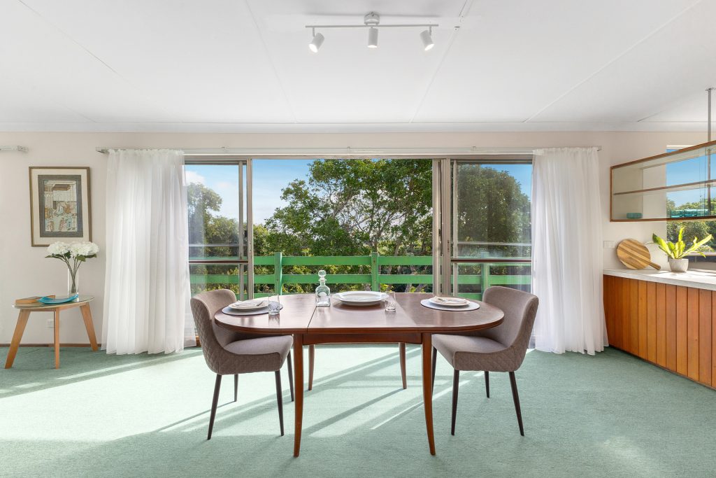 Sold - 15 Seaview Street - New Property in East Ballina - Real Estate by Nathan Mills & Ben Gatwood