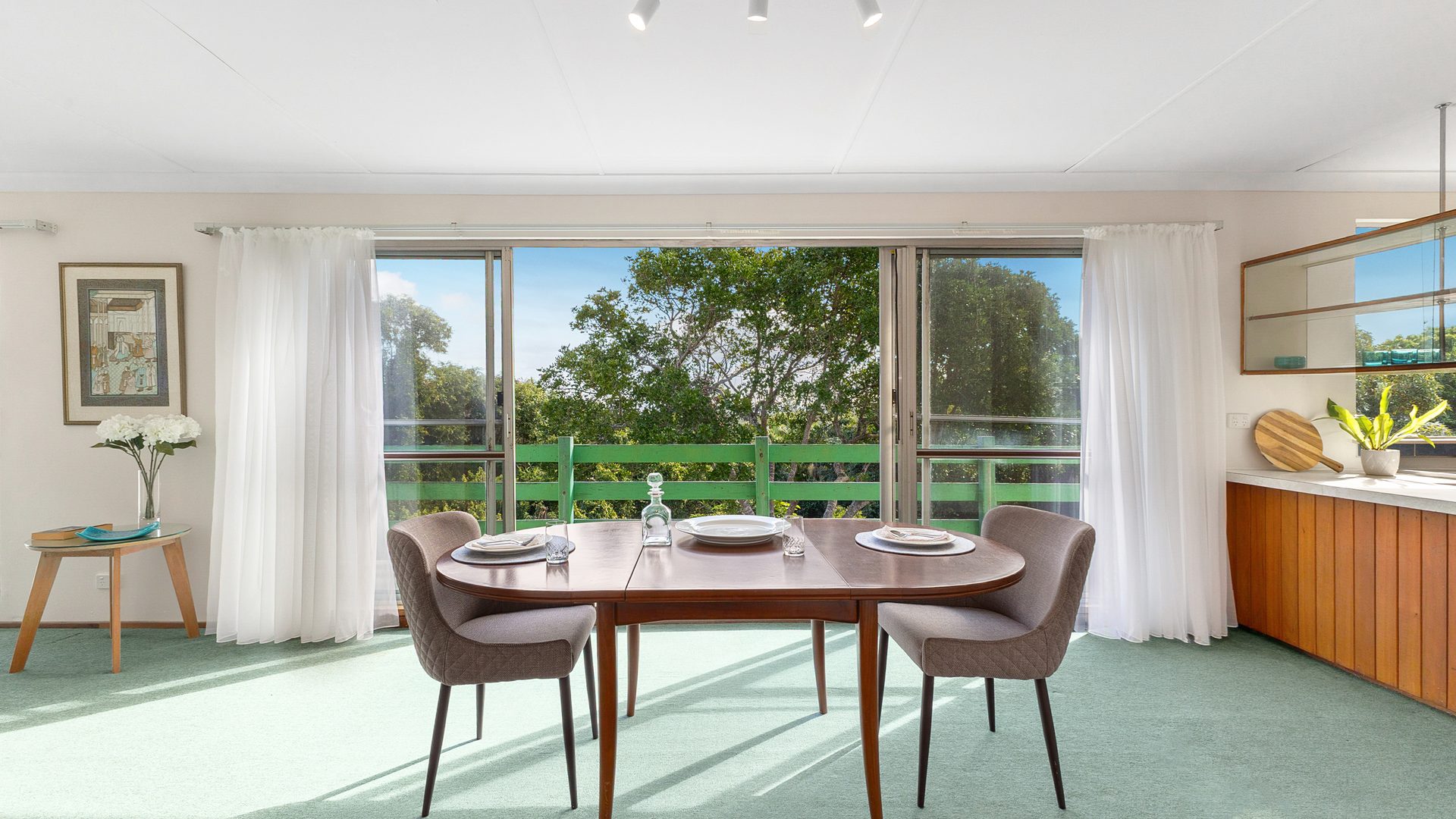 Sold - 15 Seaview Street - New Property in East Ballina - Real Estate by Nathan Mills & Ben Gatwood