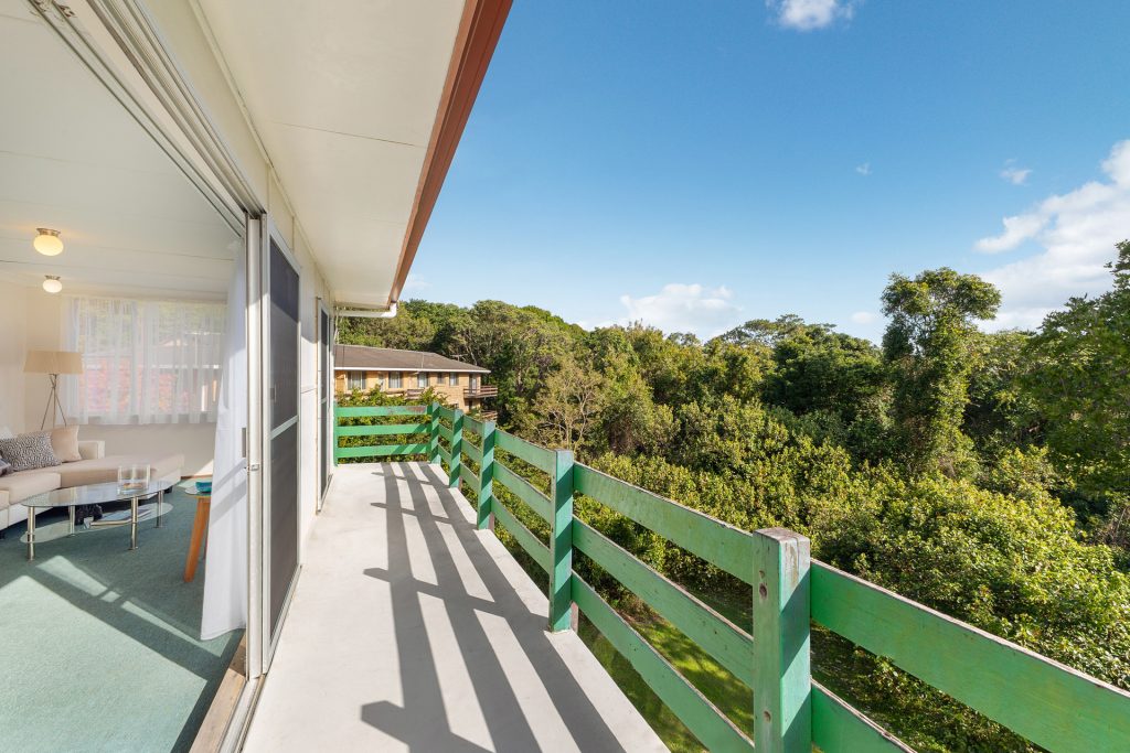 Sold - 15 Seaview Street - New Property in East Ballina - Real Estate by Nathan Mills & Ben Gatwood