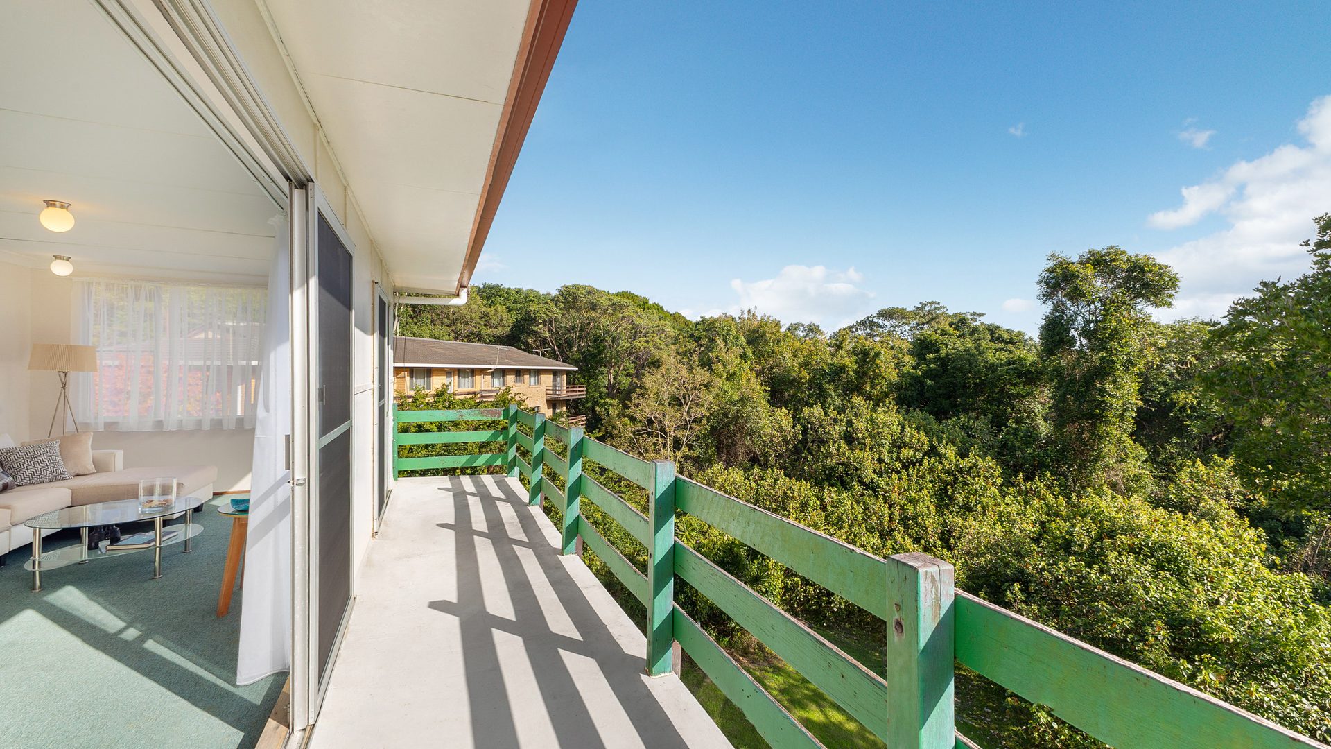Sold - 15 Seaview Street - New Property in East Ballina - Real Estate by Nathan Mills & Ben Gatwood