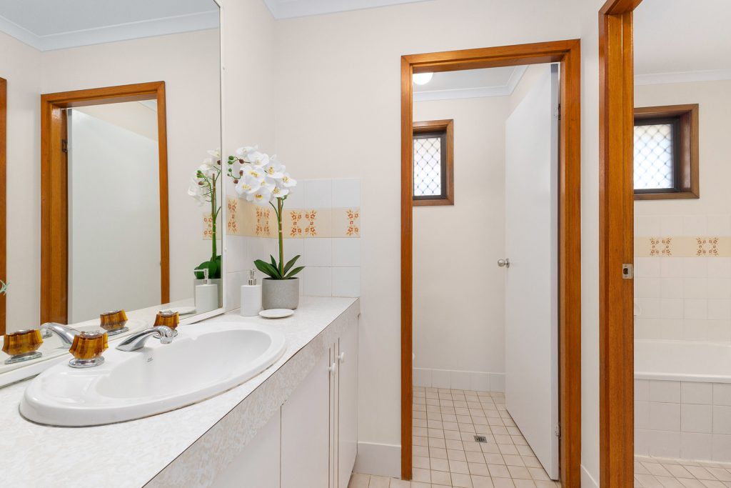 Sold - 1/17 Marshall Street - New Property in Ballina - Real Estate by Glenn Mills Sarah Sommerfeld