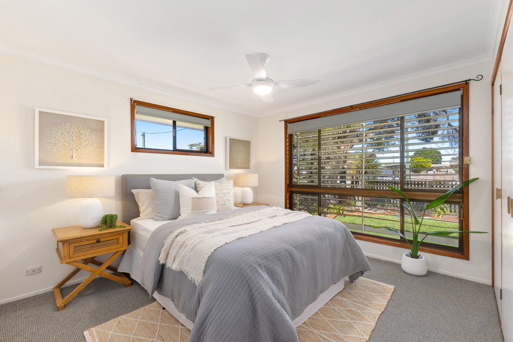 Sold - 1/17 Marshall Street - New Property in Ballina - Real Estate by Glenn Mills Sarah Sommerfeld