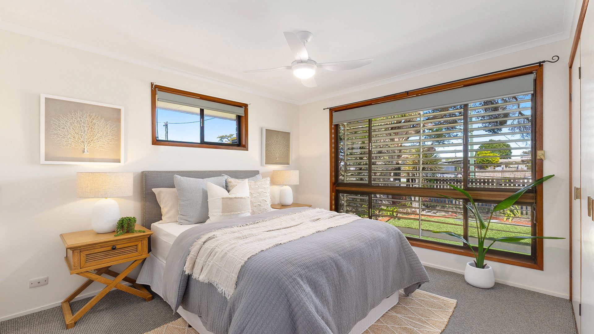 Sold - 1/17 Marshall Street - New Property in Ballina - Real Estate by Glenn Mills Sarah Sommerfeld