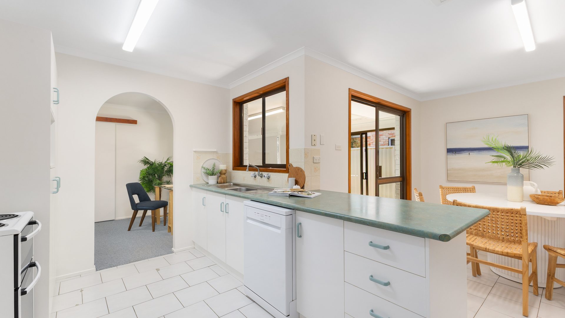 Sold - 1/17 Marshall Street - New Property in Ballina - Real Estate by Glenn Mills Sarah Sommerfeld