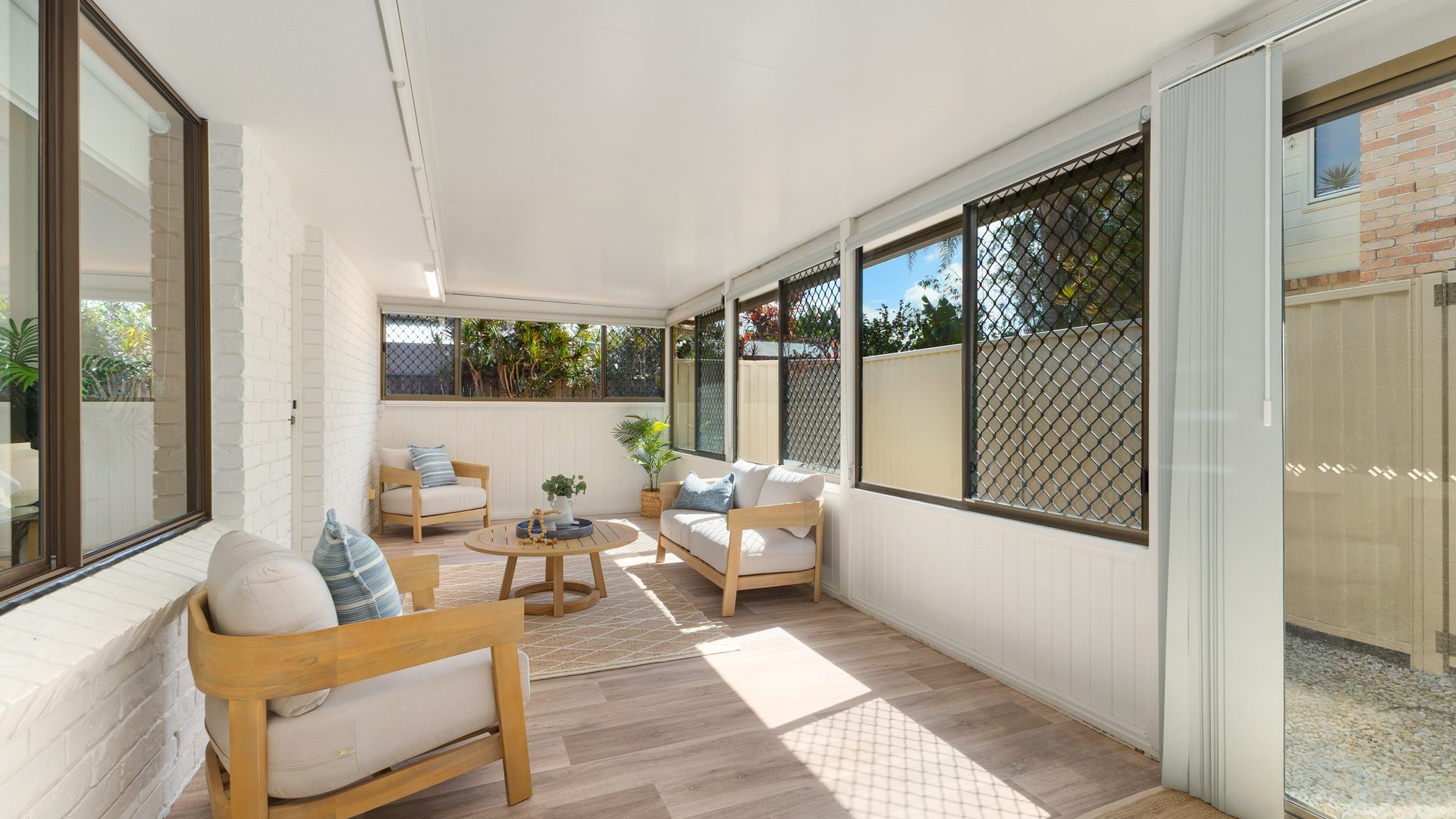 Sold - 1/17 Marshall Street - New Property in Ballina - Real Estate by Glenn Mills Sarah Sommerfeld