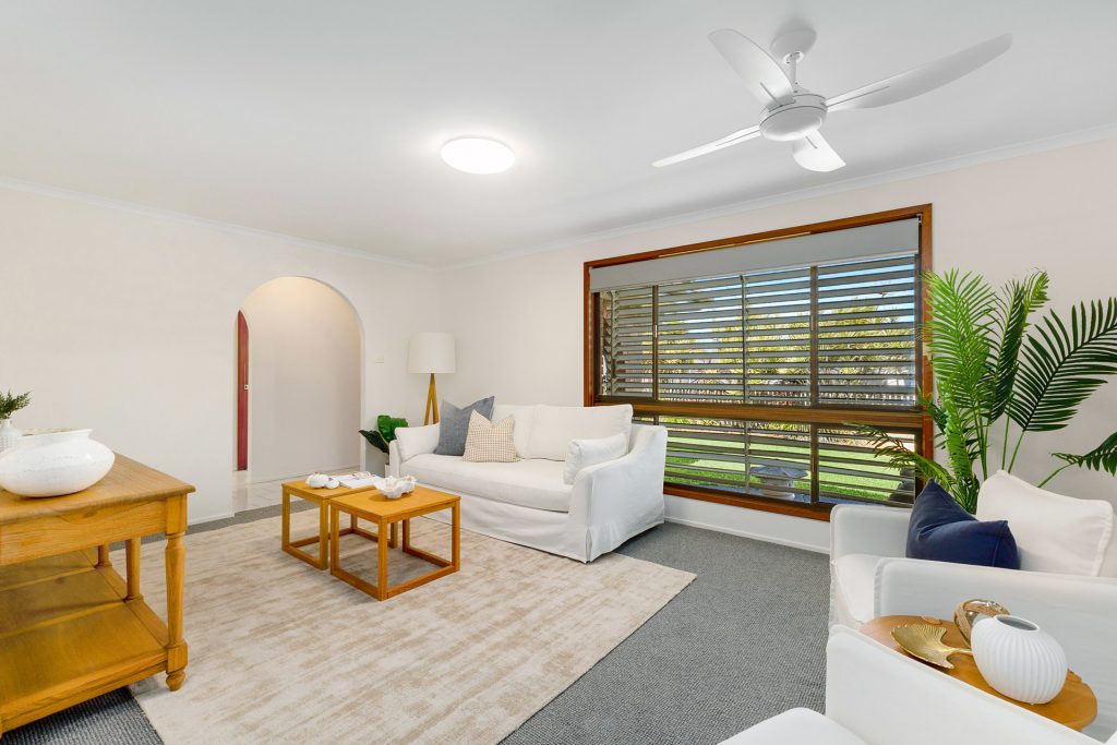 Sold - 1/17 Marshall Street - New Property in Ballina - Real Estate by Glenn Mills Sarah Sommerfeld