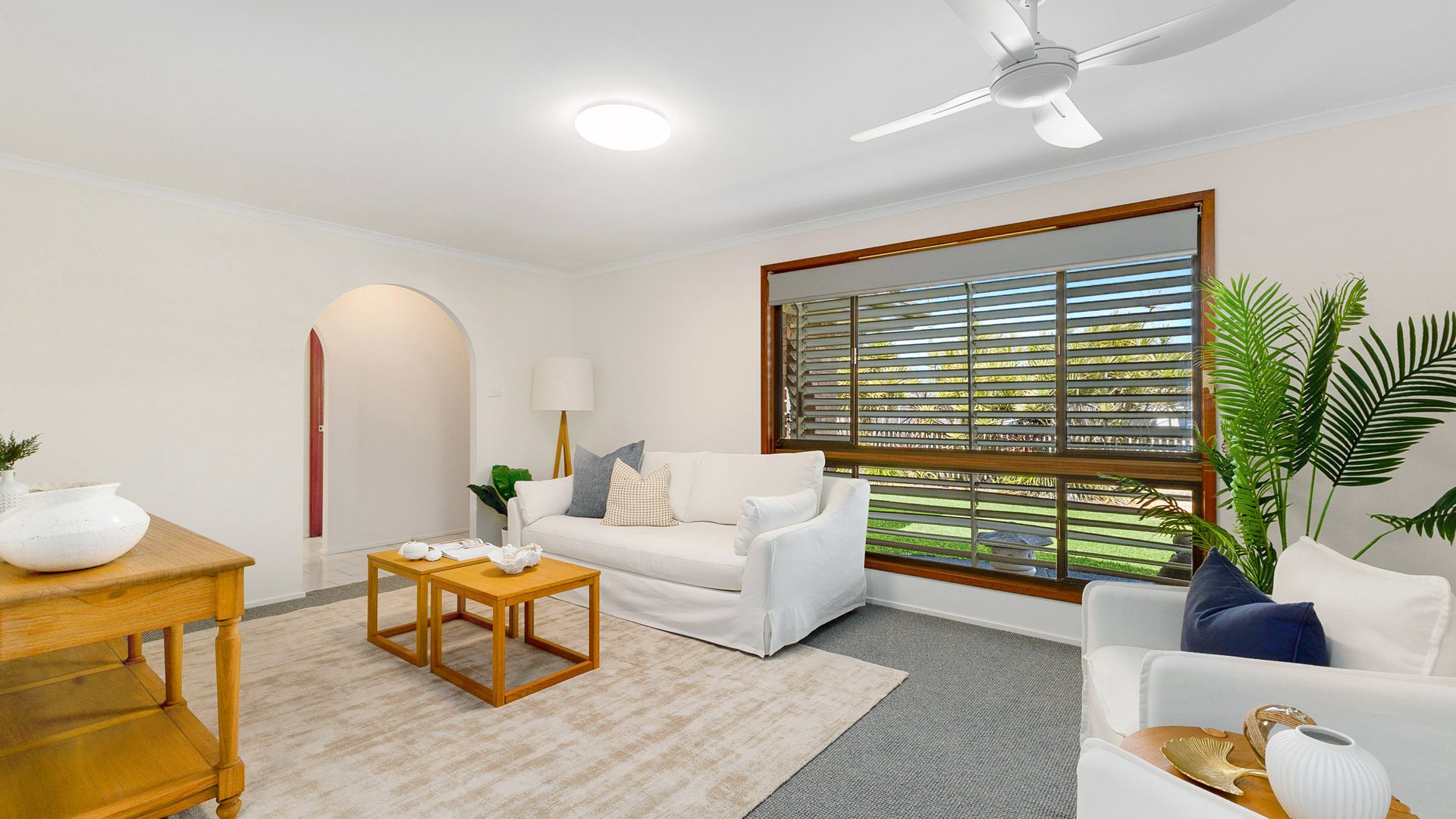 Sold - 1/17 Marshall Street - New Property in Ballina - Real Estate by Glenn Mills Sarah Sommerfeld