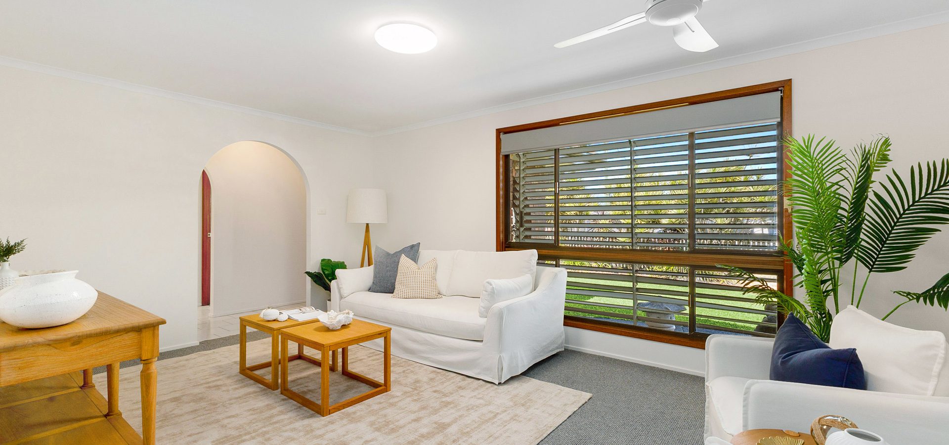 Sold - 1/17 Marshall Street - New Property in Ballina - Real Estate by Glenn Mills Sarah Sommerfeld
