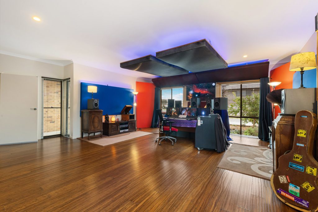 Sold - 7 Harrier Street - New Property in Ballina - Real Estate by Jamie Marshall